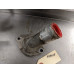 114P015 Thermostat Housing For 09-15 Nissan Rogue 2.5 13049JA01A Japan Built 114P015 Thermostat Housing For 09-15 Nissan Rogue 2.5 13049JA01A Japan Built
